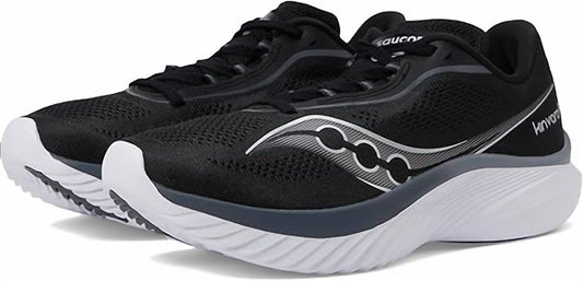 Saucony - Women's Kinvara 15 Shoes