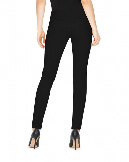 Ecru - Springfield Pants