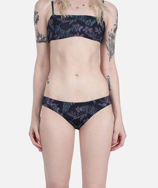 Jetty - Stella Swim Bottom