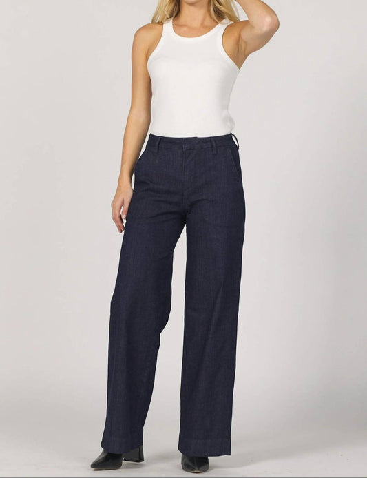Dear John Denim - Brandy Trouser Pants