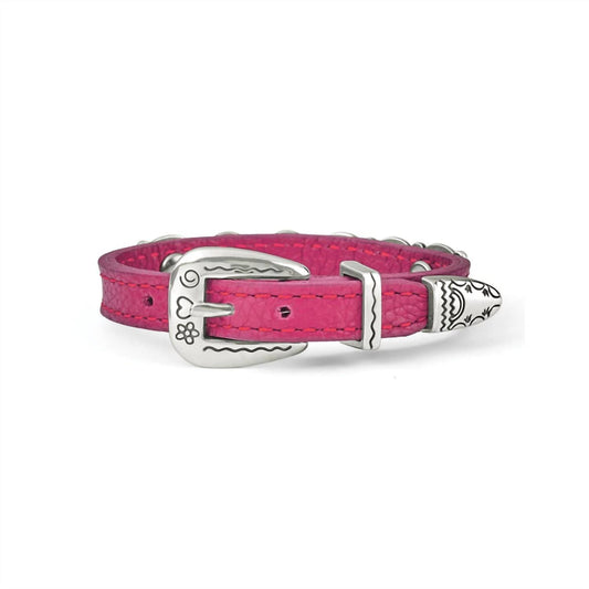 Brighton - Women's Harmony Bandit Bracelet