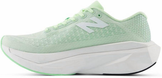 New Balance - Women's Fuelcell Supercomp Trainer V3 Shoes
