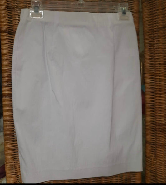 Insight - Women's Mini Skirt