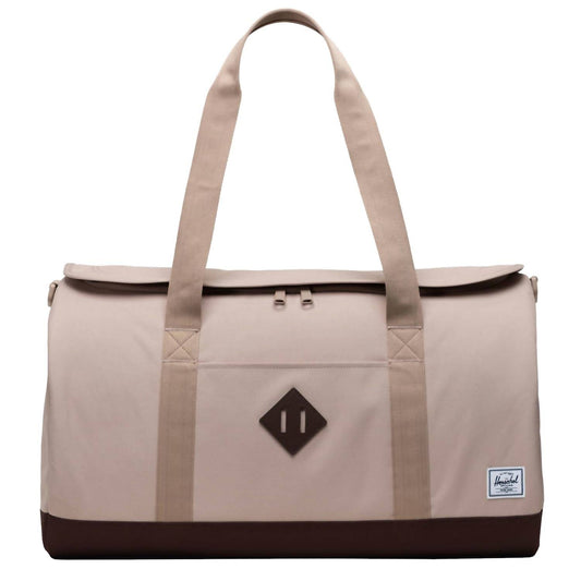 Herschel - Unisex Duffel Bag