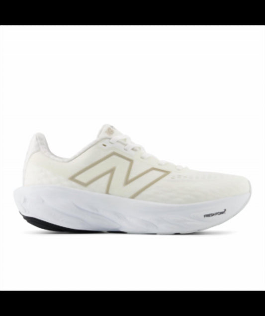 New Balance - Women's Fresh Foam X 1080v14 Running Shoes