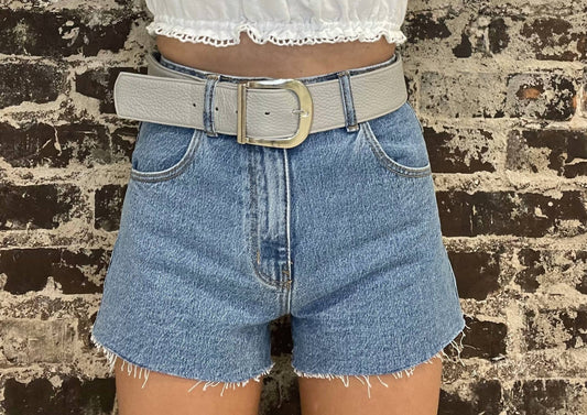 Jj Winters - Piper Belt