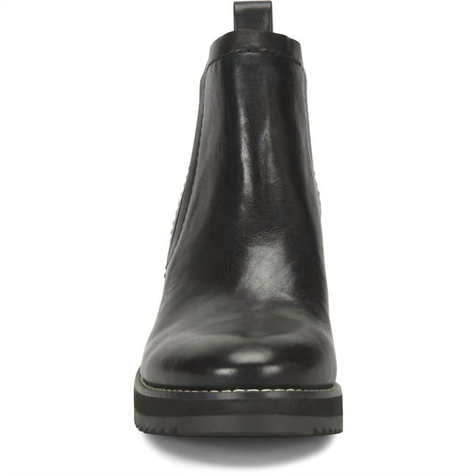 Sofft - Women's Emeree Wedge Boot