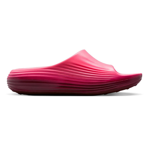 Nike - Women's Reactx Rejuven8 Slide