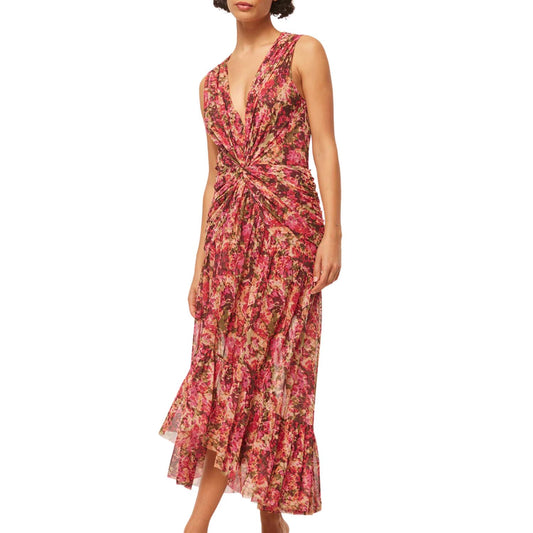 Misa Los Angeles - Ava Dress