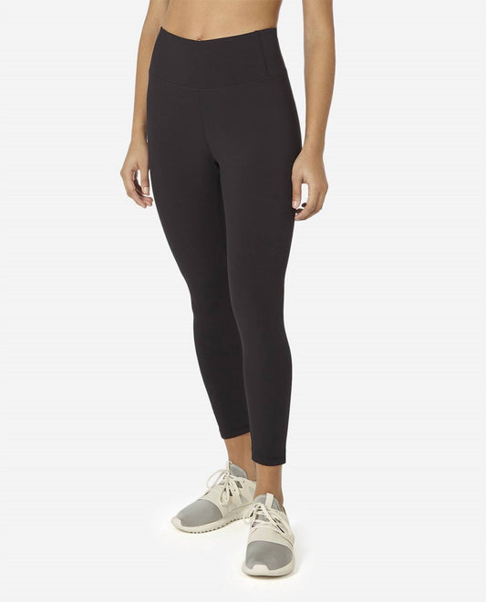 Danskin - Breeze Capri Leggings