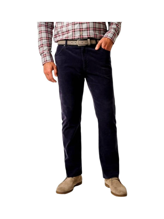 Johnnie-O - Harkers Pants