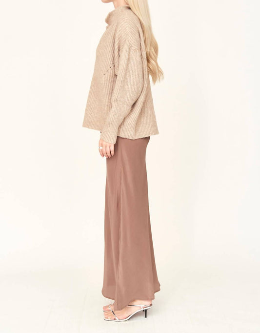 Mirth - Santander Skirt