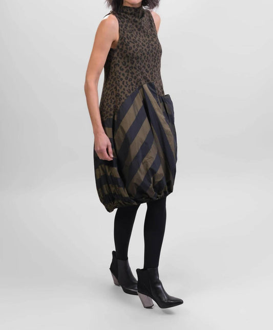 Alembika - Chiu Whisper Wonderful Dress