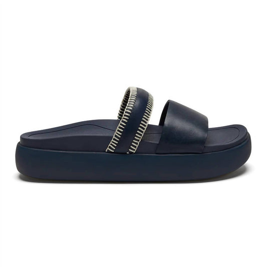 Olukai - Women's Pae Sandal