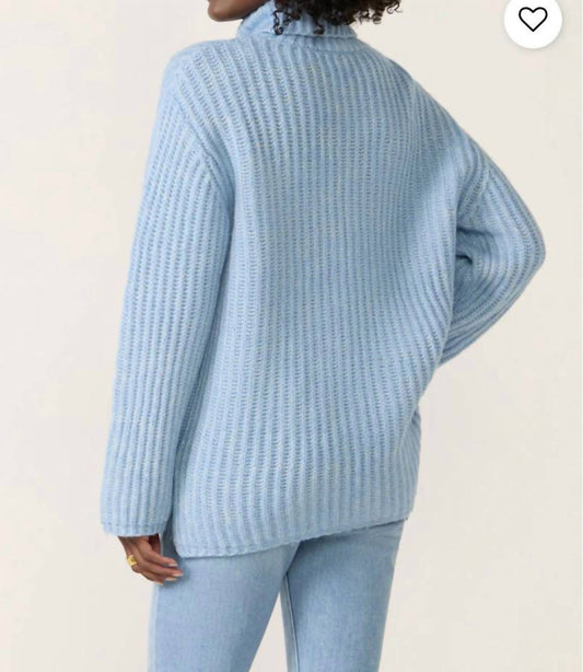 Rails - Anja Sweater