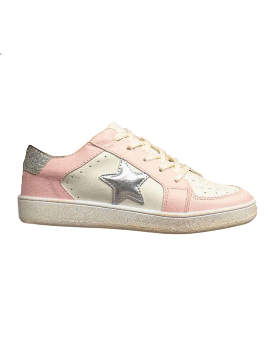 Maker'S - Women's Gimme The Goods Sneaker