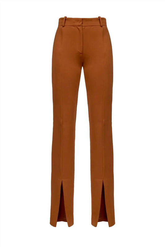 Paloma Pant