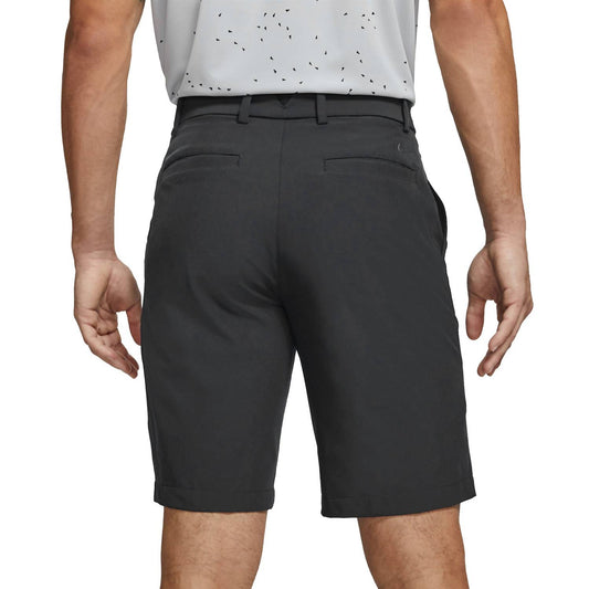 Nike - Men's Golf Dri Fit Victory Shorts