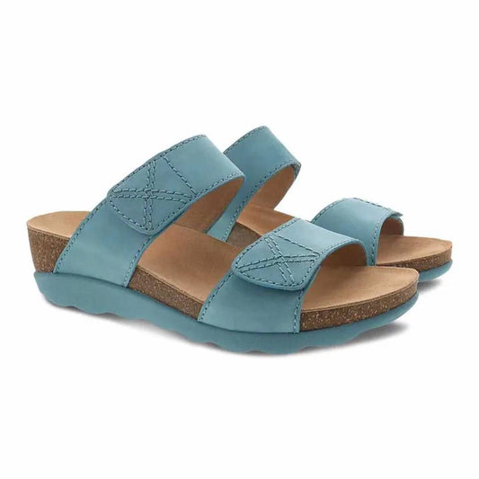 Dansko - Women Maddy Sandal
