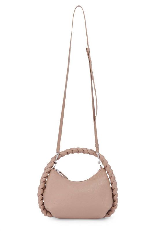 Dolce Vita - Women's Pippa Crossbody Shoulder Bag