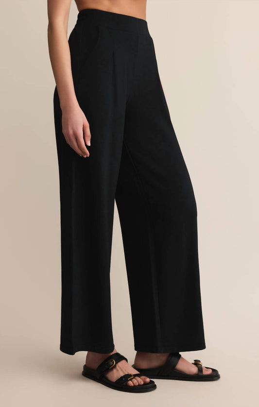 Z Supply - Round Trip Pant