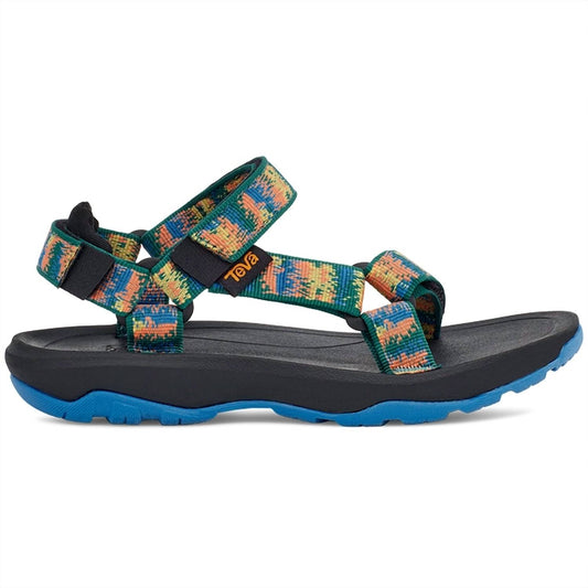 Teva - Kid's Teva Hurricane XLT 2 Shoes
