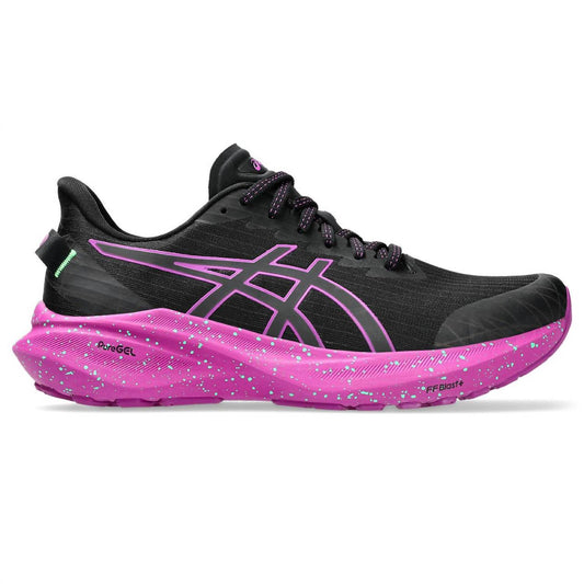 Asics - Women's Gt-2000 13 Running Shoes