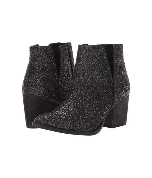 Not Rated - Women's Fiera Booties