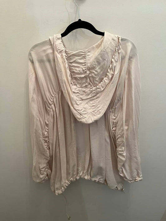 Johnny Was - Zumi Cream Jacket