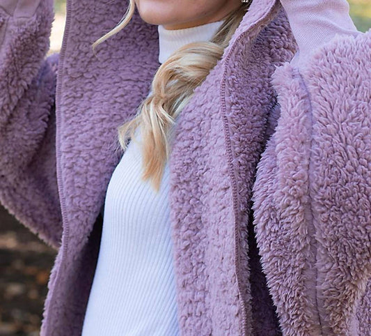 Nordic Beach - Body Wrap