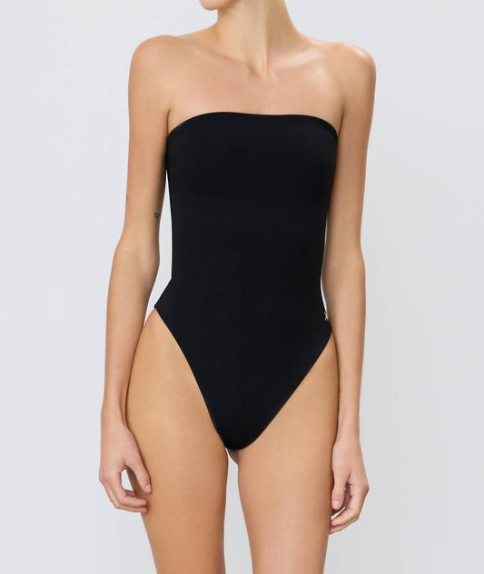 Eterne - Kaia One Piece