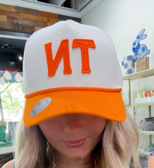 Tennessee Outfitters - Unisex Tn Hat