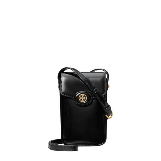 Tory Burch - Robinson Spazzolato Phone