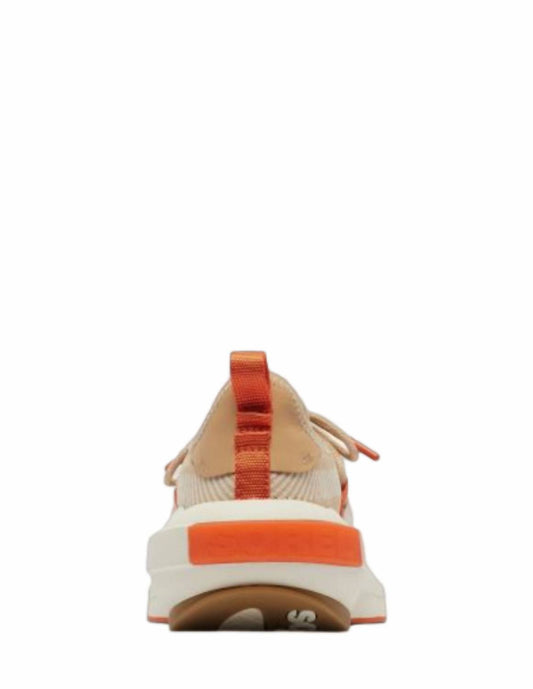 Sorel - Women's Explorer Defy Low Sneaker