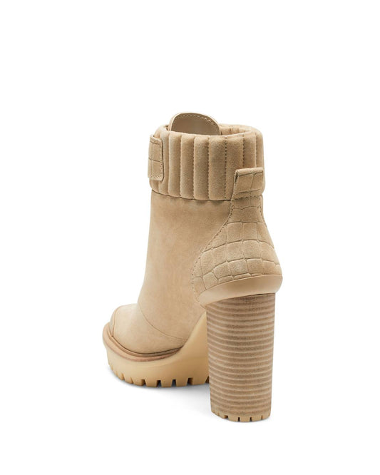 Vince Camuto - Women Renee Bootie