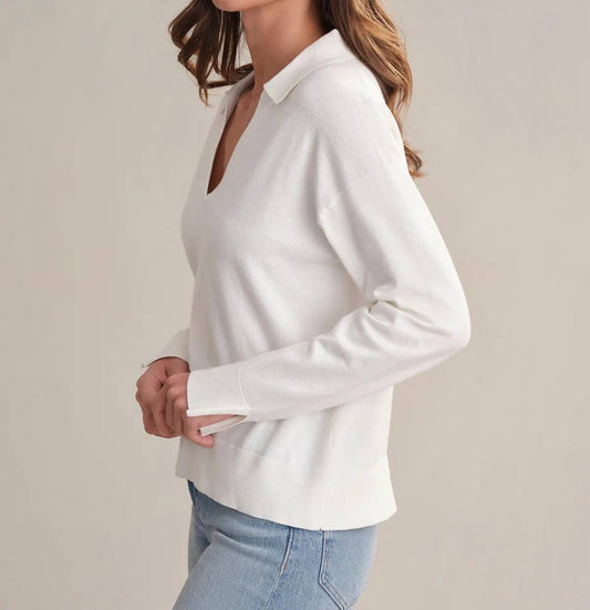 525 America - Maddi Pullover