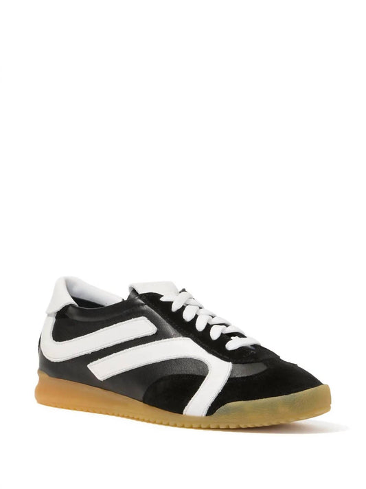 Proenza Schouler - Women's Track Sneaker