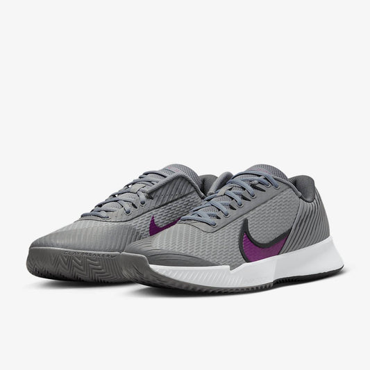 Nike - Men's Zoom Vapor Pro Two Hc Shoes