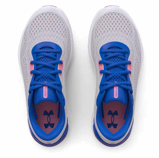 Girls HOVR Sonic 5 GGS Running Shoe