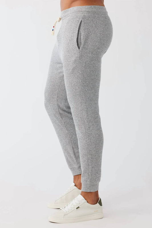 Sol Angeles - Thermal Jogger