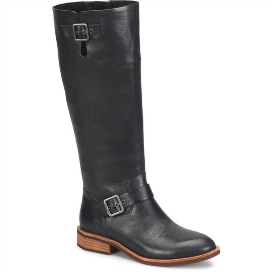 Kork-Ease - Women 's Everly Boots