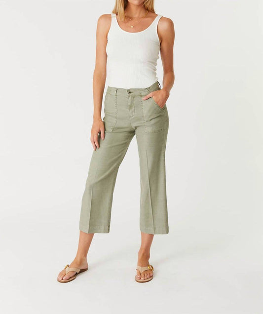 Level99 - Boden Pants