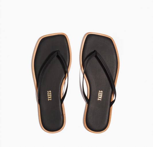 Tkees - Women's Dylan Flip-flop Sandals