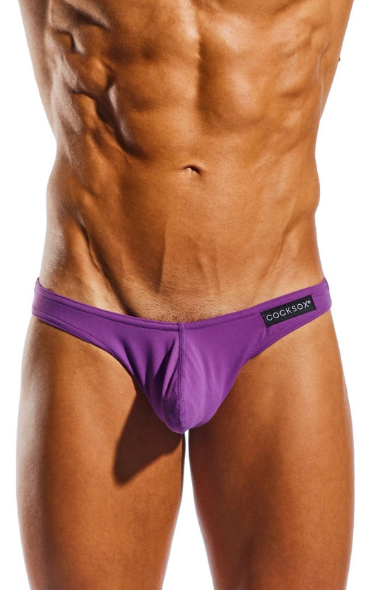 Cocksox - Underwear Brief