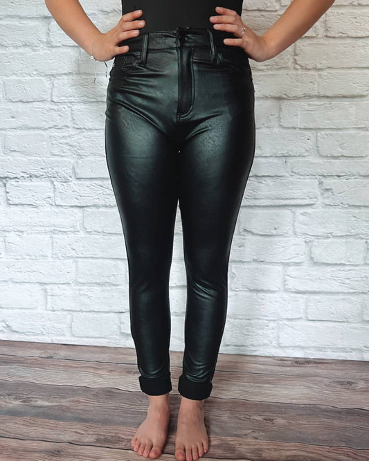 Kancan - Night Out Skinny Pants