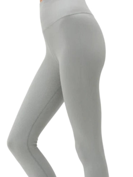 Spiritual Gangster - Love Sculpt Leggings