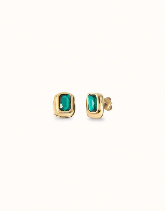 Unode50 - Ser Magnetica Earrings