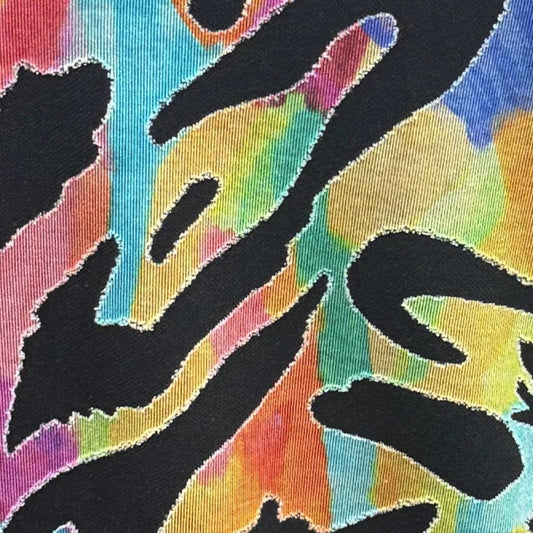 Kozan - Women's Journey Tunic Top