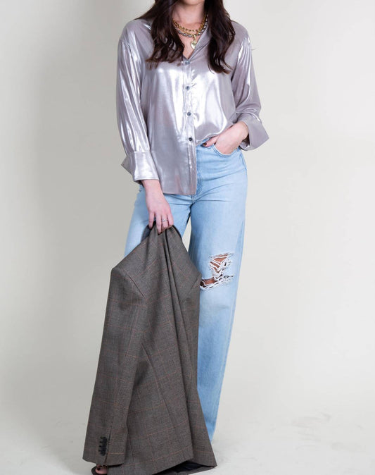 Frame - Standard Shirt