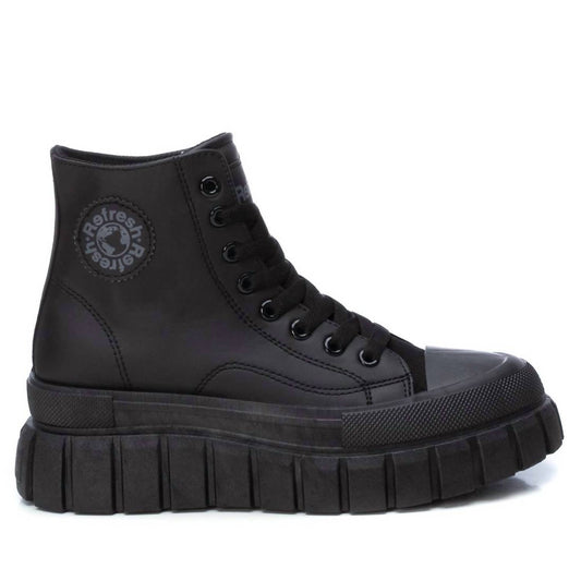 Xti - Women's Sneakers Boots
